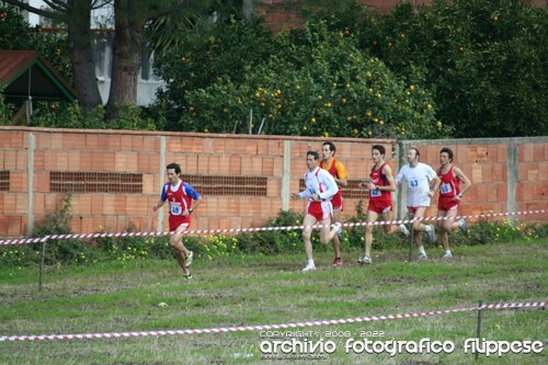 2013.03.03 Torregrotta Camp. Reg. CSI - 23